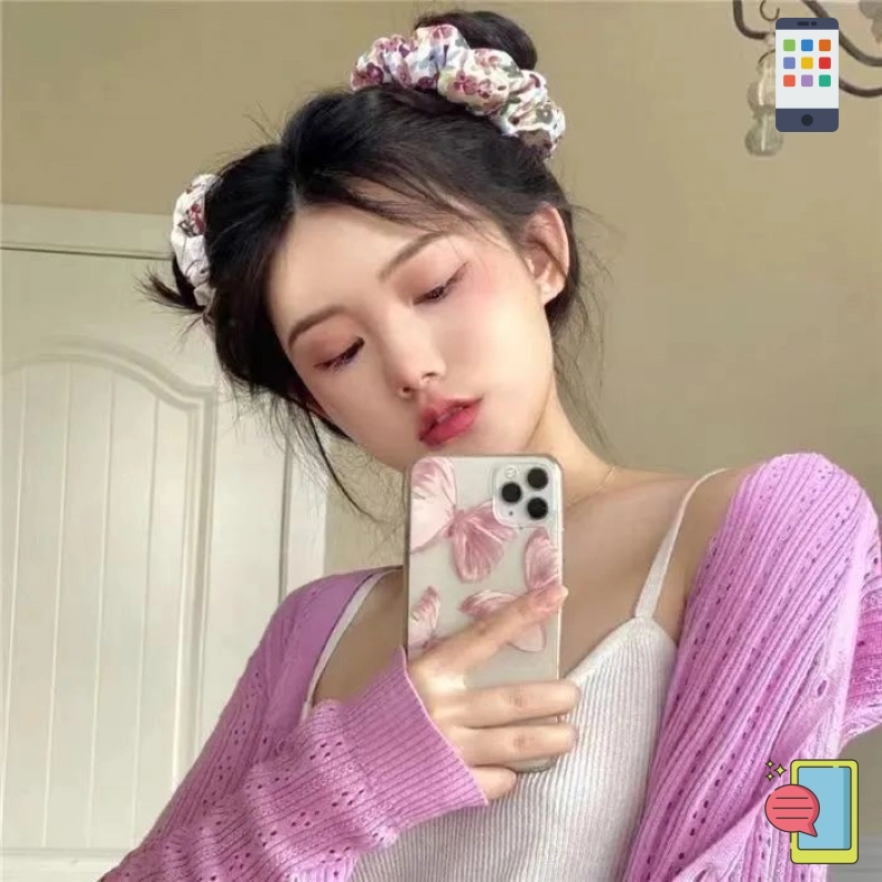 用户提问