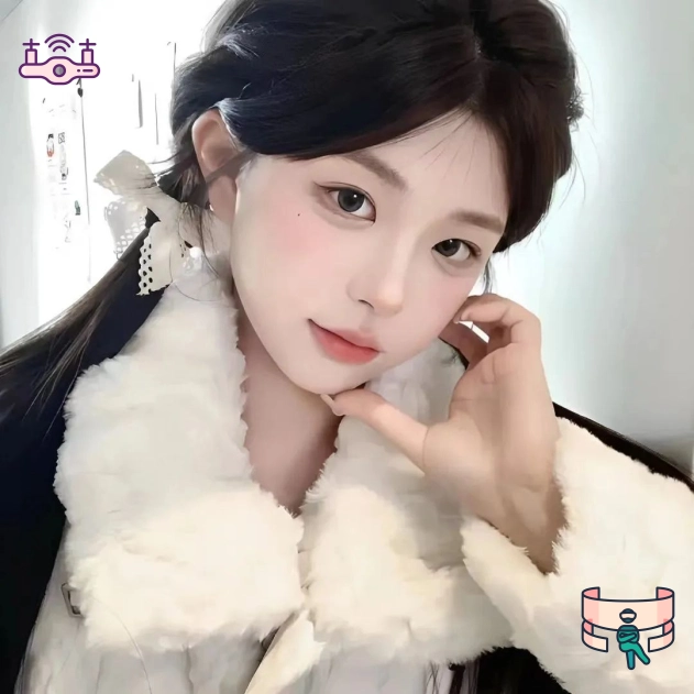 用户提问